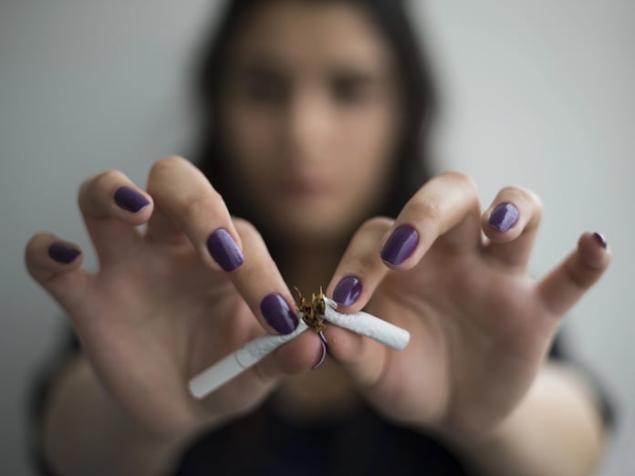 Sigara fiyatları | 16 Ekim güncel sigara fiyatları ne kadar, zam mı geldi, en ucuz kaç lira?