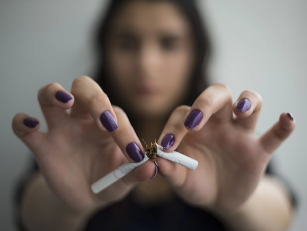 Sigara fiyatları | 16 Ekim güncel sigara fiyatları ne kadar, zam mı geldi, en ucuz kaç lira?