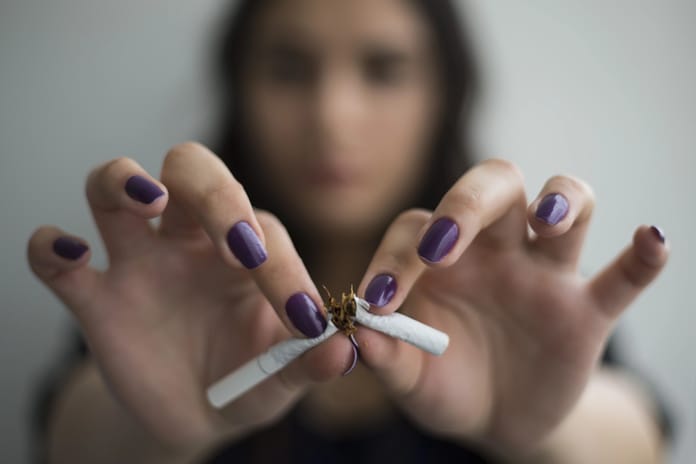 Sigara fiyatları | 16 Ekim güncel sigara fiyatları ne kadar, zam mı geldi, en ucuz kaç lira?