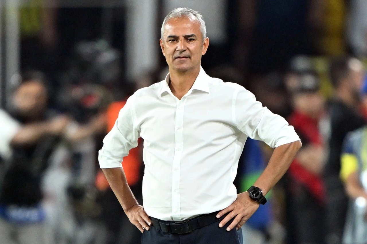 Fenerbahçe'de 24 saatlik istifa depremi
