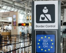 AB Rus vatandaşlarına vize kısıtlamalarını sıkılaştırmaya hazırlanıyor