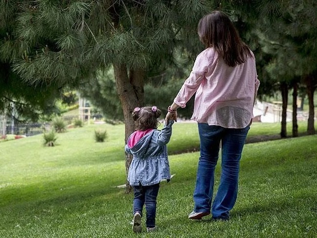 İnsan yetiştirme krizi yaşıyoruz