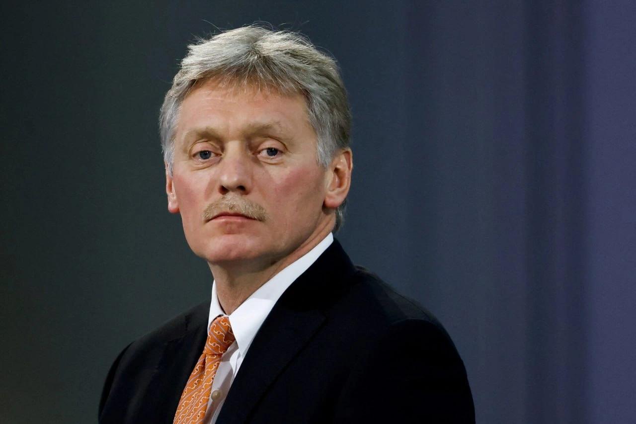 Kremlin'den Ukrayna ile müzakerelerle ilgili açıklama