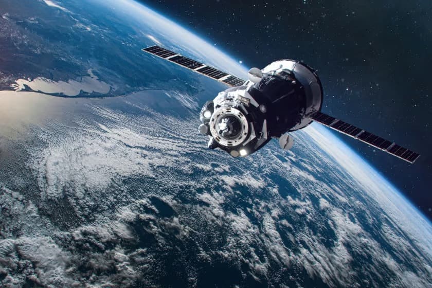 Musk'tan küresel ısınmaya radikal çözüm