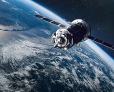 Musk'tan küresel ısınmaya radikal çözüm: İklimi uydularla kontrol etmek