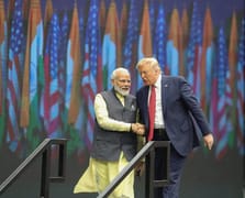 Hudson Institute: ABD ile BRICS arasında seçim yapın politikası ve Hindistan