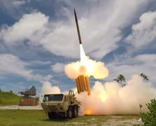 ABD’den İngiltere’ye füze kalkanı teklifi: Lockheed Martin’den Rus hava tehditlerine karşı hamle