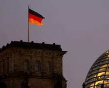  82 yaşındaki annesinin cesedini maaş için sakladı