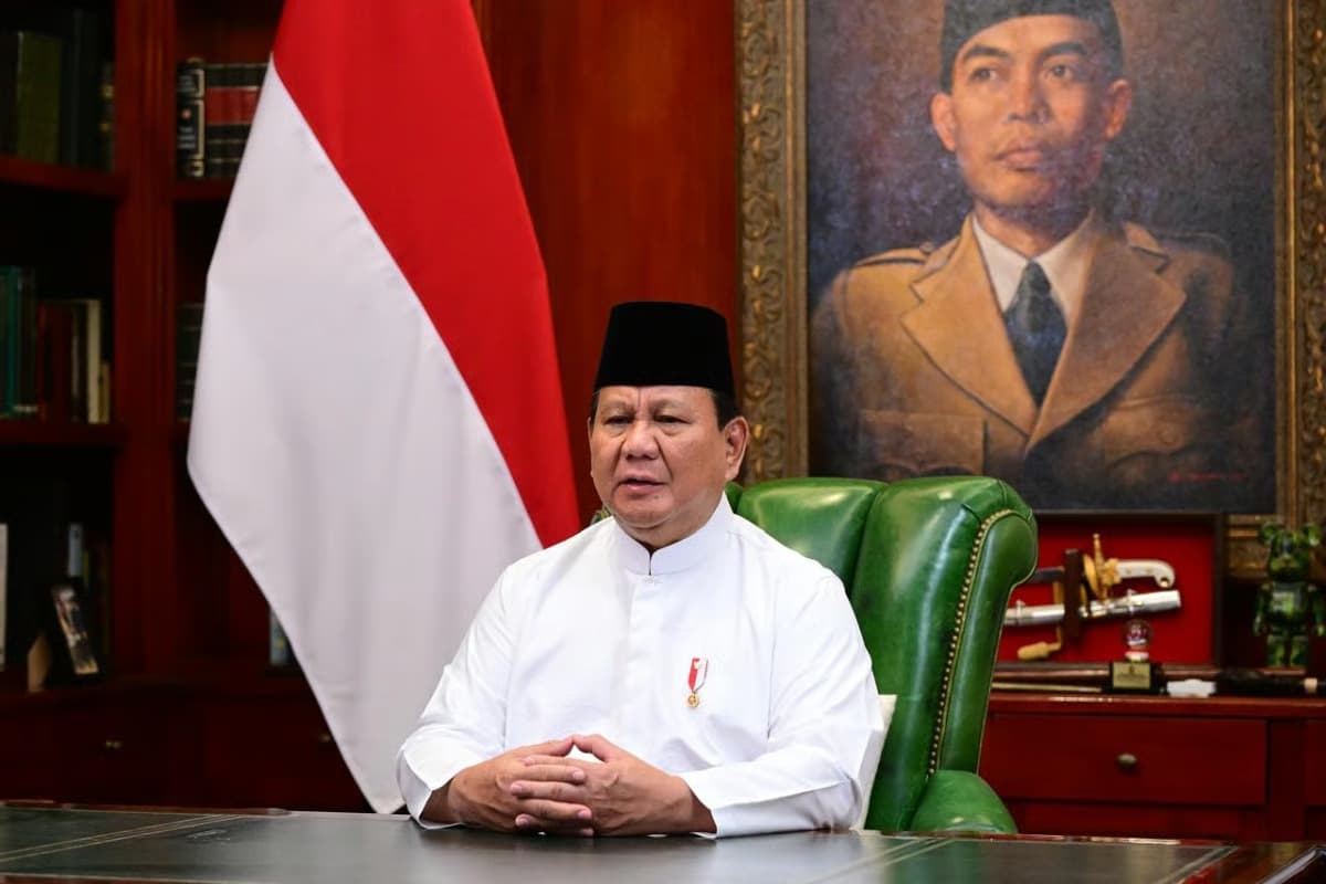 Protestolar Çin ziyaretini iptal ettirdi