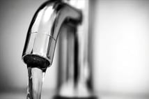 Bugün Ankara'da su kesintisi var mı, hangi ilçelerde, ne zaman tamir edilecek? 7 Şubat ASKİ su kesintileri listesi