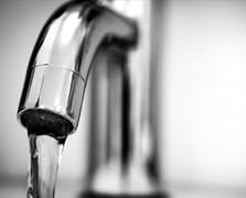 Bugün Ankara'da su kesintisi var mı, hangi ilçelerde, ne zaman tamir edilecek? 7 Şubat ASKİ su kesintileri listesi