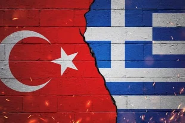 Yunanistan’dan Anadolu’da katliam itirafı
