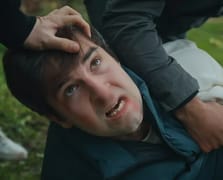 Arka Sokaklar yeni bölüm fragmanı izle | Tunç'un başı büyük belada | Kanal D ile Arka Sokaklar 731. bölüm fragmanı