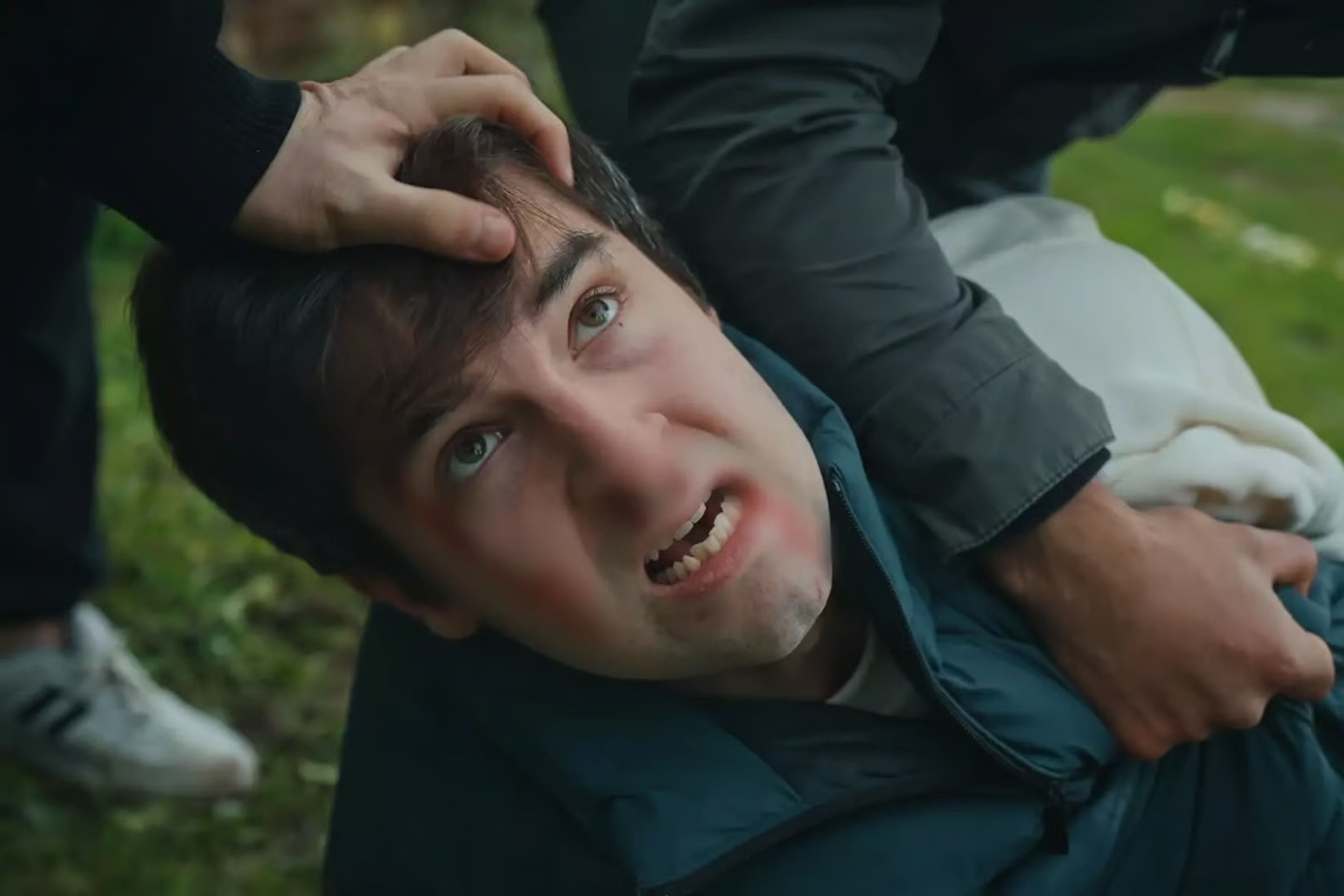 Arka Sokaklar yeni bölüm fragmanı izle | Tunç'un başı büyük belada | Kanal D ile Arka Sokaklar 731. bölüm fragmanı