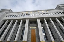 Yargıtay'dan "aldatıldığını ispatlamak için video kaydı almak suç değil" kararı