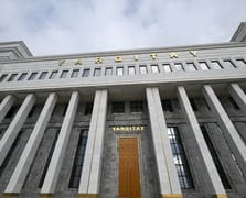 Yargıtay'dan "aldatıldığını ispatlamak için video kaydı almak suç değil" kararı