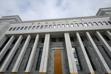 Yargıtay'dan "aldatıldığını ispatlamak için video kaydı almak suç değil" kararı