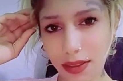 Korkunç gerçek ortaya çıktı! 4 yıldır kayıp olan Zeynep cinayete kurban gitmiş