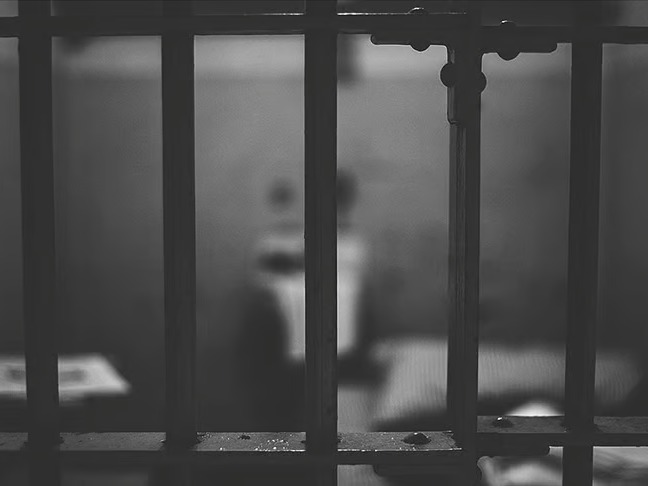 Cezaevlerinin kapısı aralanıyor: Yarısını yatan tahliye olacak! 