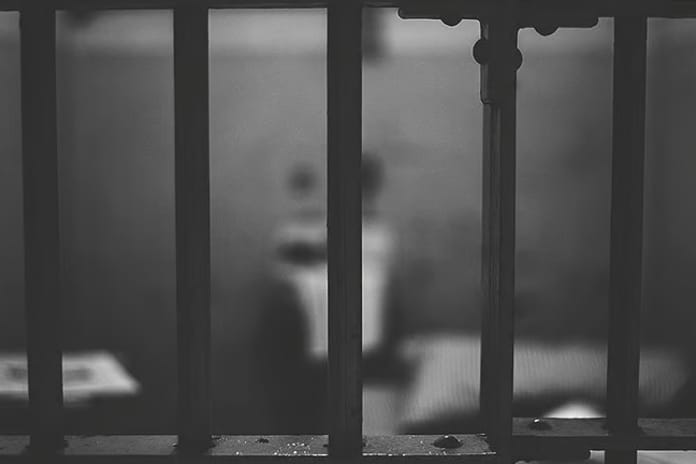 Cezaevlerinin kapısı aralanıyor: Yarısını yatan tahliye olacak! 