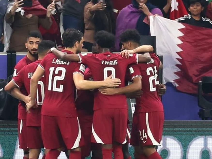 Dünya Kupası'na 6 yeni bilet
