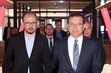 Sayıştay raporunda skandal: Kültür AŞ milyonluk ihaleleri hep aynı şirkete vermiş