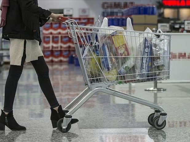 Türkiye’nin Satın Alma Gücü Endeksi 2024 için 72 olarak belirlendi