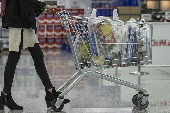 Türkiye’nin Satın Alma Gücü Endeksi 2024 için 72 olarak belirlendi