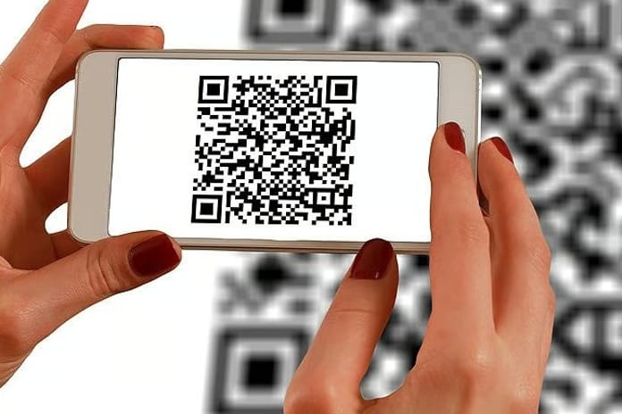 Gıda işletmelerinde karekod dönemi başlıyor