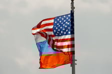 The National Interest: Orta Asya'da büyük güçler arasında gölge savaşı