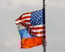 The National Interest: Orta Asya'da büyük güçler arasında gölge savaşı