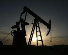 OPEC+ üyelerinden Ağustos ayında günlük 548bin varil petrol üretim artışı kararı