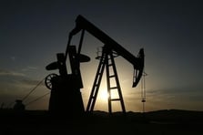 OPEC+ üyelerinden Ağustos ayında günlük 548bin varil petrol üretim artışı kararı