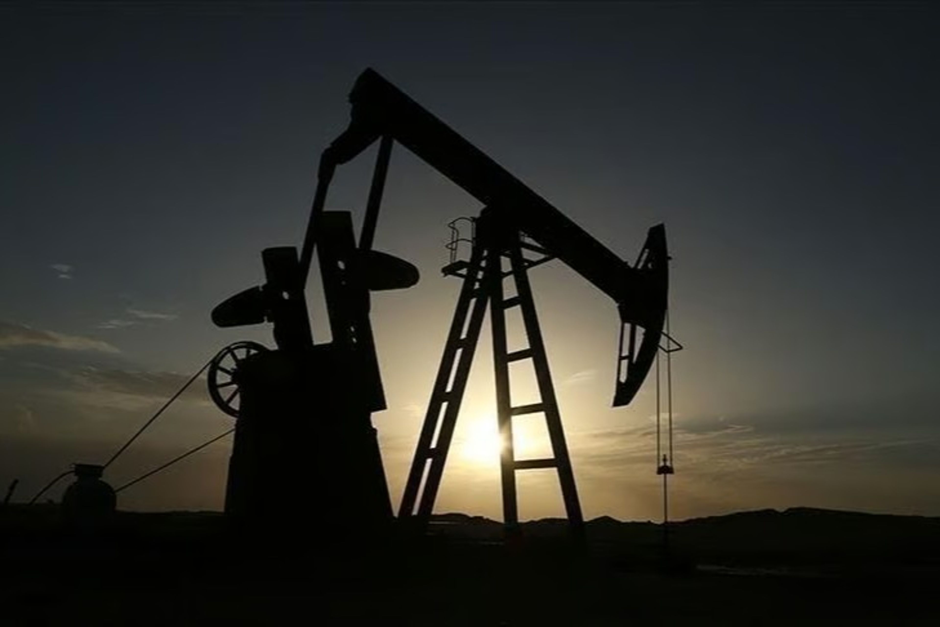 OPEC+ üyelerinden Ağustos ayında günlük 548bin varil petrol üretim artışı kararı