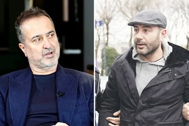 Akpolat hakkında 500 bin dolarlık rüşvet iddiası 