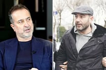 Akpolat’tan “aşevine bağış” adı altında 500 bin dolar talebi