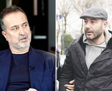 Akpolat’tan “aşevine bağış” adı altında 500 bin dolar talebi