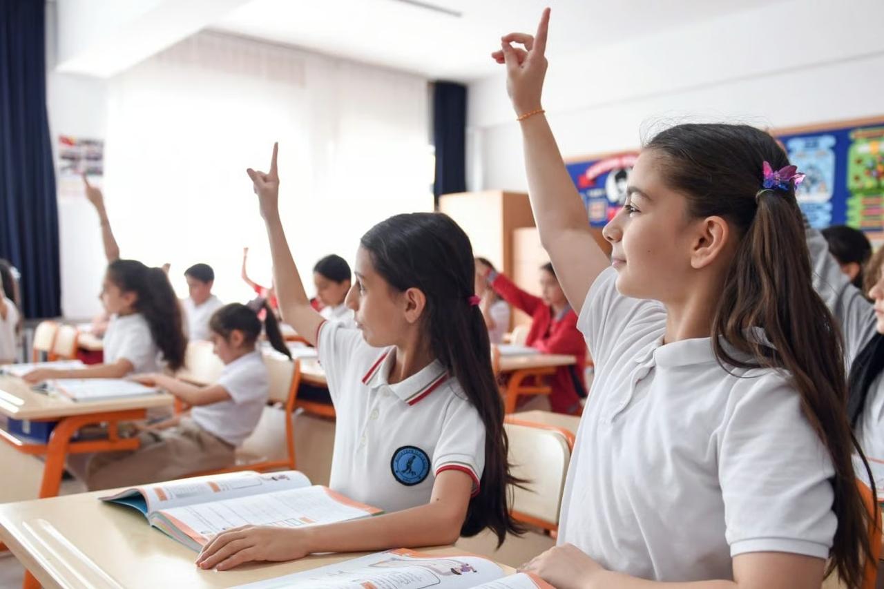 Milyonlarca veliyi ilgilendiren karar! Ücret almak tamamen yasaklandı 