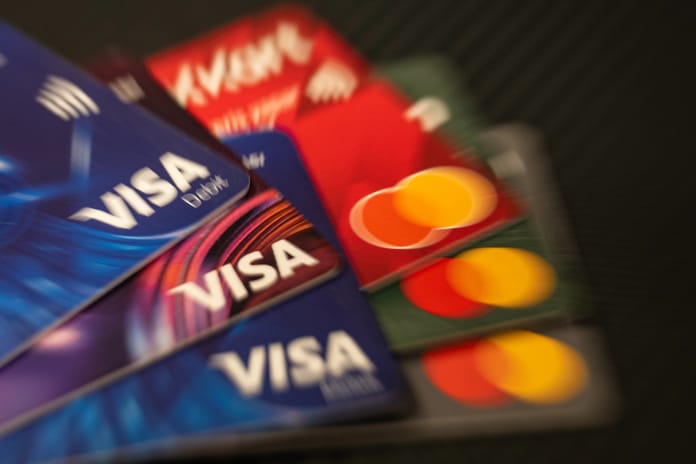 Kart borcunu yapılandırma fırsatı: Son gün yarın 