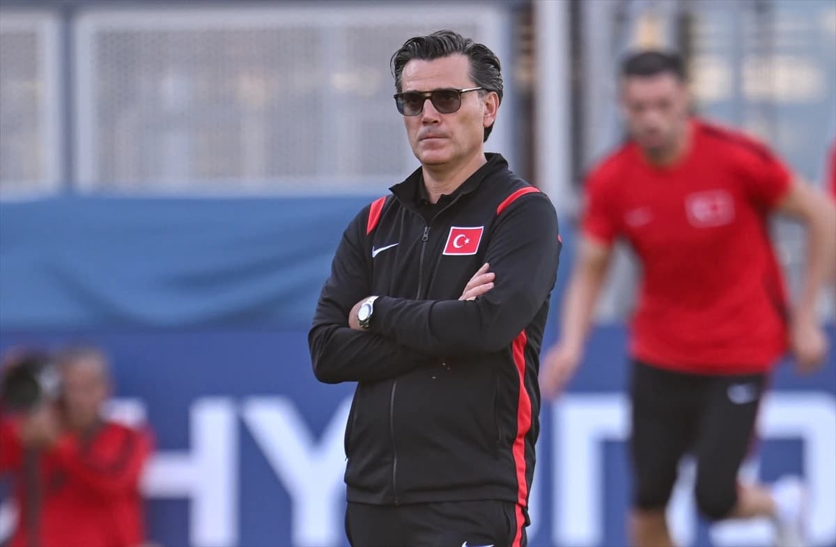 ''Kimseyi suçlamaya gerek yok''