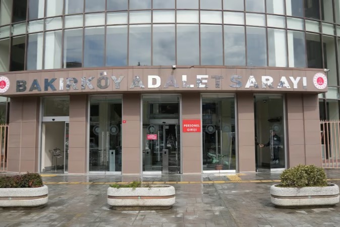Havalimanı saldırganı tahliye edilmedi