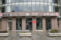 Atatürk Havalimanı saldırganı tahliye edildi iddiasına yalanlama