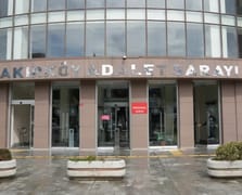 Atatürk Havalimanı saldırganı tahliye edildi iddiasına yalanlama