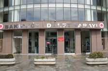 Atatürk Havalimanı saldırganı tahliye edildi iddiasına yalanlama