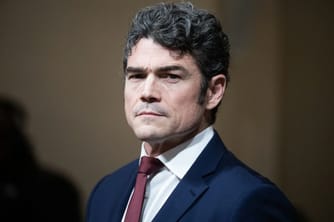 Top US Counterterrorism Chief Resigns Over Iran War