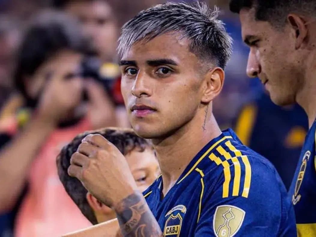 Arjantin'den Fenerbahçe’ye transfer iddiası
