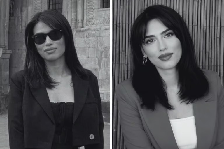 Irmak Ayşe Koparan olayında müdür görevden alındı