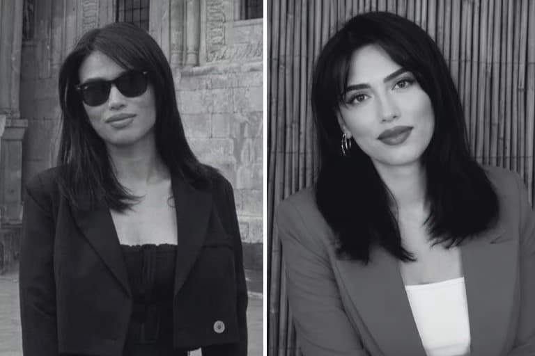 Irmak Ayşe Koparan'ın ölümü sonrası dikkat çeken karar: Okul müdürü görevden uzaklaştırıldı