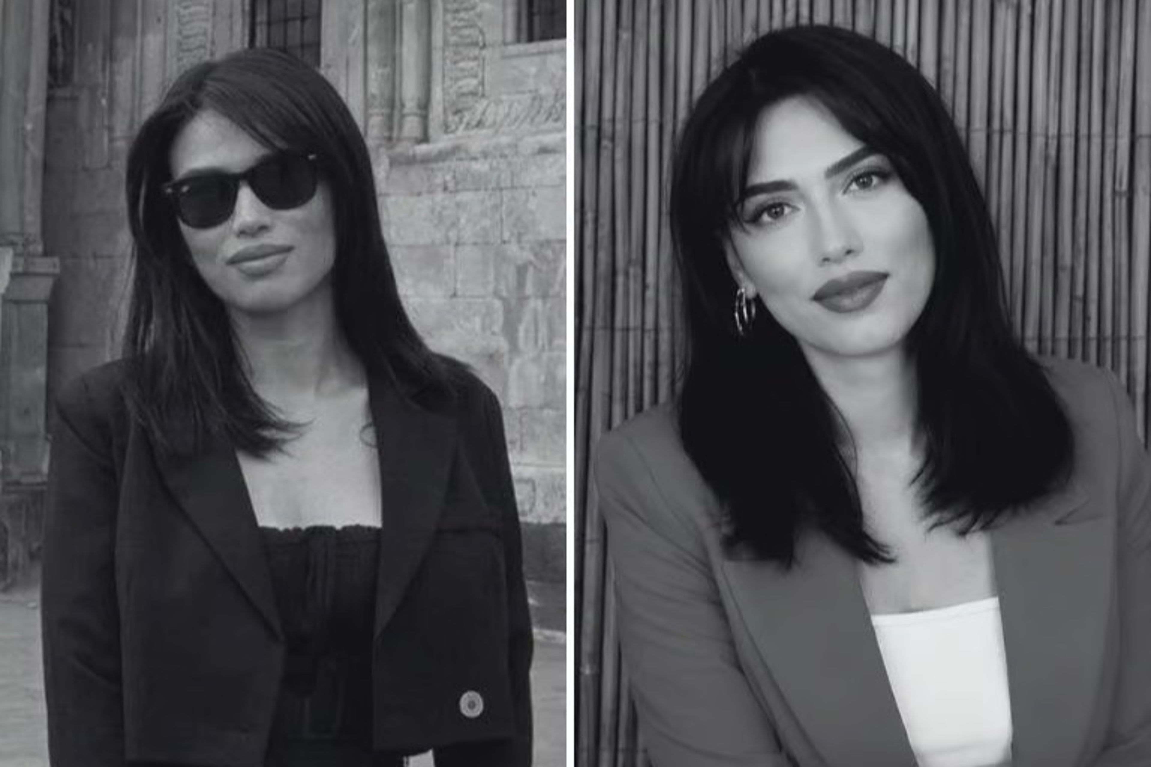 Irmak Ayşe Koparan'ın ölümü sonrası dikkat çeken karar: Okul müdürü görevden uzaklaştırıldı