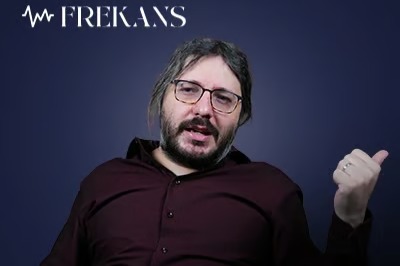 Şiddetin Kökeni: Modern Yetimler ve Anlamsızlık Krizi